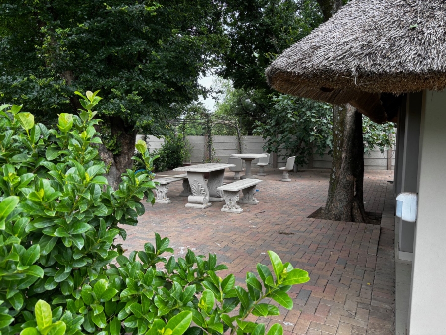 3 Bedroom Property for Sale in Neserhof North West